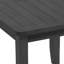 Table d'appoint Clinkscales-114983520