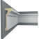 Panel Moulding