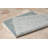 Horatius Flatweave Indoor Rug-1696547260