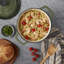 Smith & Clark - cocotte ronde en fonte émaillée-83258797-120678134