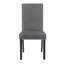 Ensemble repas pour 6 personnes Boppery-195702003