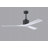 Nan Ceiling Fan In Textured Blades-199688989-236032521-195460409