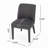 Dining Chair-114326313-114326317