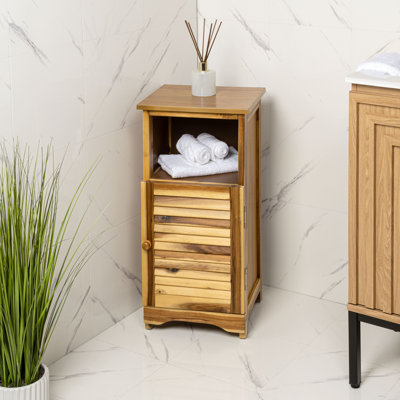Armoire de rangement Serene