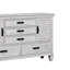 Commode combinée 5 tiroirs Clemen-117363681