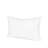 Reversible Pillow Insert-1038730932
