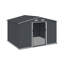 Grande remise extérieure 8 x 10 pi-121324771-121324775