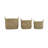 Rosecliff Heights Decorative Basket-25769106