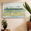 «Flowing Landscape I», reproduction sur toile-1120483937-1120483965