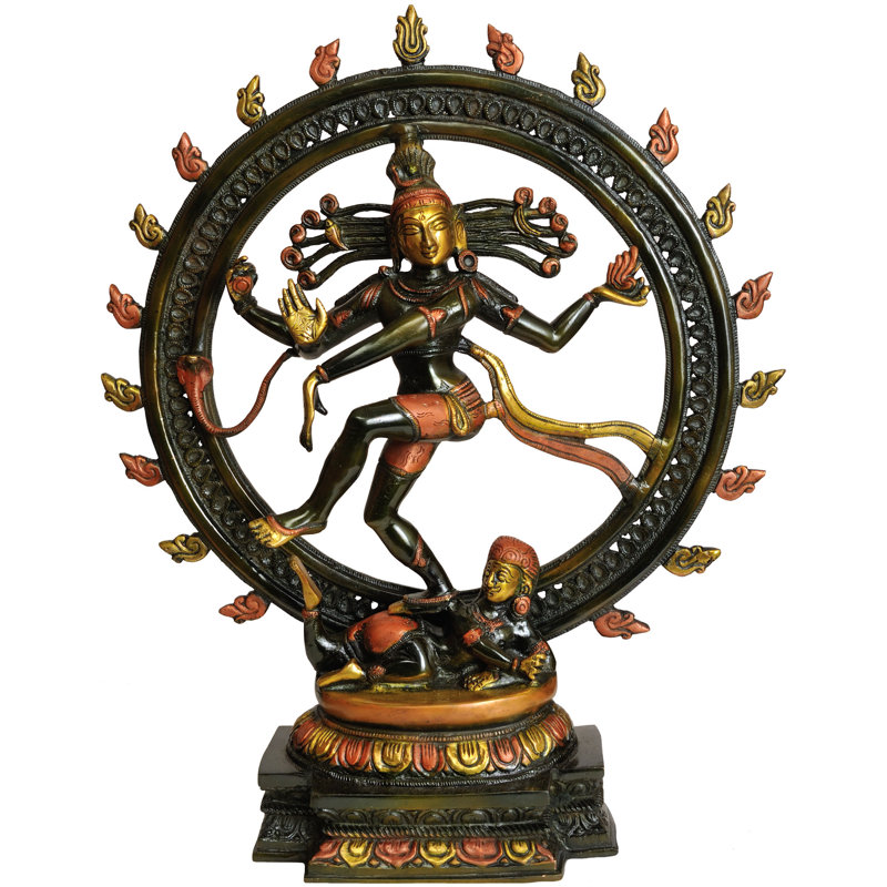Nataraja