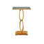Bangle Accent Table-301365228