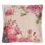 Thelma's Garden Fuchsia Sham-1384462104
