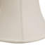 Abat-jour tambour sans culot-109848441-109848439