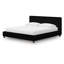 Très grand lit tapissier Laurentis-123299438-123299440