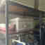 Customer photo 2 of 2