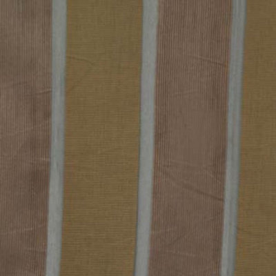 Wesco High Caliber Fabric