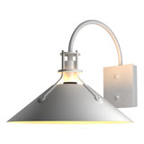 Henry 1 - Bulb Outdoor Barn Light