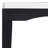 Tamilla Glass Top End Table-2095319744