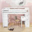 Lit mezzanine Heuss par Harriet Bee-88046289
