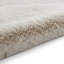 Lehi area rug Table Tufted Sheepskin Beige-1685023828