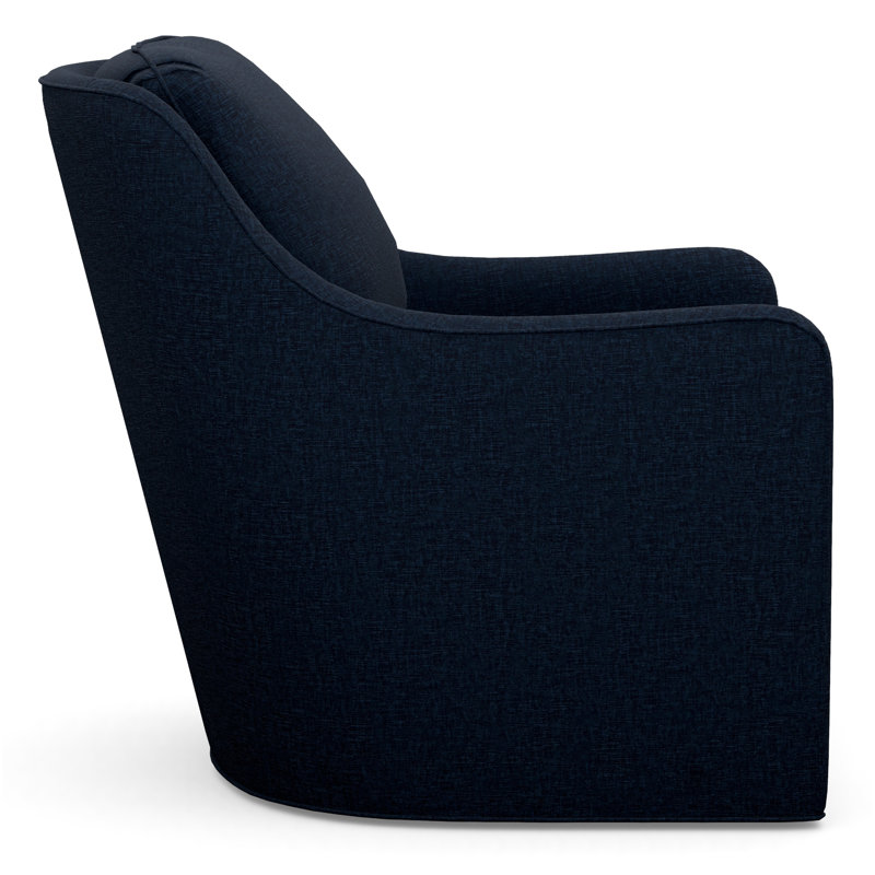 Glenhaven Swivel Chair, 2369-32