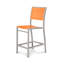 Chaise d'appoint de bureau POLYWOOD-9705770-9705786