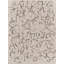 Goudy Abstract Area Rug-62362569