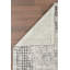 Naysa Solid Colour Area Rug-1232304708
