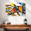 Poisson volant Avery-111839444