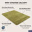 Galaxy Area Rug-50124756-50124765