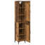 34.5cm Sideboard-951964921