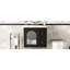 Meuble-lavabo moderne 24 po Arlo-123512875