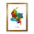 Brown Framed is unavailable