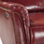 Power Recliner-676692687