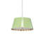 Mirasol Pendant-750265737-750265736
