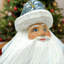 Christmas Figurine
