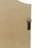 Averin Natural Rattan Wall Mirror
