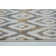 Doop Geometric Indoor Rug