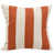Burnt Orange/Cream is out of stock