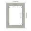 Glam Linen Grey-1441144837