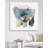 " Artesian Spring II "-29056451-33459145
