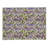 Indoor / Outdoor Rug-12247888