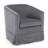 Breiona 27.36" Wide 360-Degree Swivel Chair-74523978