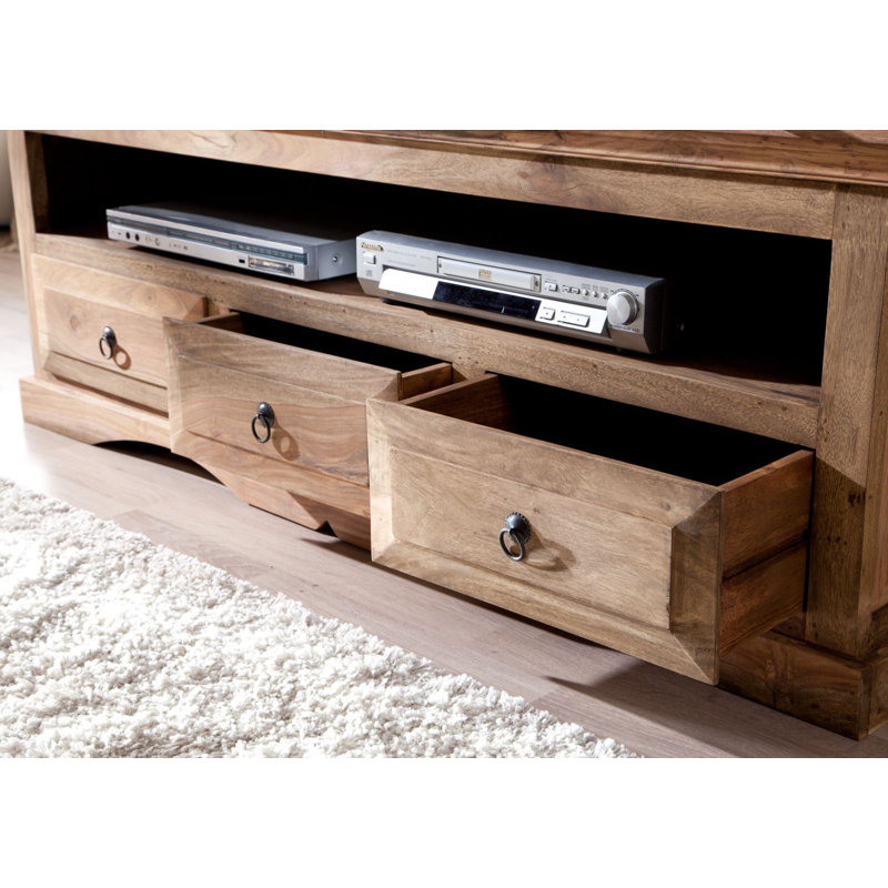 Leeds TV Stand