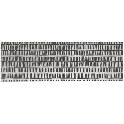 Heritage Haven Non-Slip Outdoor Rug