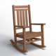 Estate Rocking Chair