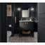 Embra By Studio McGee One-Light Sconce-1401851649