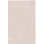 Endora Hand Loomed Viscose Area Rug