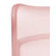 Office Chair-1538311973