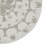 Elar Cotton Blend Bath Rug-1312660923-1287103030